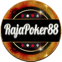 Poker88