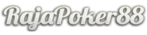 Poker88